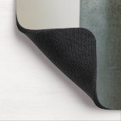 Tapis De Souris Code de Hammurabi (Coin)