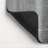 Tapis De Souris Code de Hammurabi, détail de colonne (Coin)