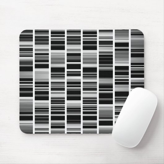 Tapis De Souris Codex (Avec souris)