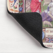 Tapis De Souris Codex 1929, F. (Coin)