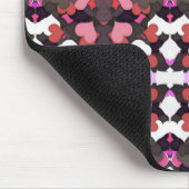 TAPIS DE SOURIS CŒURS (Coin)