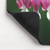 Tapis De Souris Coeurs Dainty Mousepad (Coin)