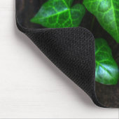 Tapis De Souris Coeurs d'Ivy (Coin)