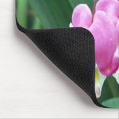 Tapis De Souris Coeurs saignants (Coin)