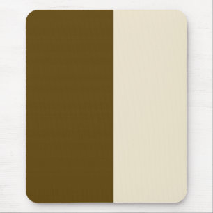 Tapis De Souris Coffee and Cream