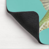 Tapis De Souris Colibri (Coin)