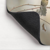 Tapis De Souris Colibri 5265 (Coin)