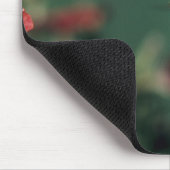 Tapis De Souris Colibri à bec large, Cynanthus (Coin)