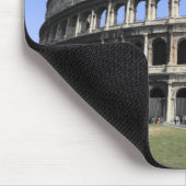 Tapis De Souris Colisée Romaine Latium, Italie (Coin)