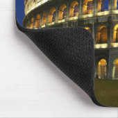 Tapis De Souris Colisée Romaine, Rome, Italie 3 (Coin)