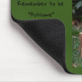 Tapis De Souris Collecte de fonds (Coin)