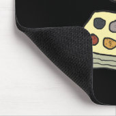 Tapis De Souris Collecte de pièces (Coin)