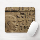 Tapis De Souris Collection d'anciens égyptiens (Avec souris)