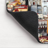 Tapis De Souris Collection de couleur (Coin)