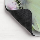 Tapis De Souris Collection de papillon (Coin)