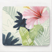 Tapis De Souris Collection Tropical Punch (Devant)