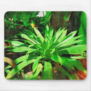 Tapis De Souris collection tropicale de feuillage, Fairchild g