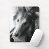 Tapis De Souris Colley (Avec souris)