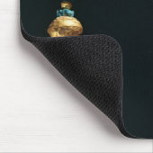 Tapis De Souris Collier (Coin)