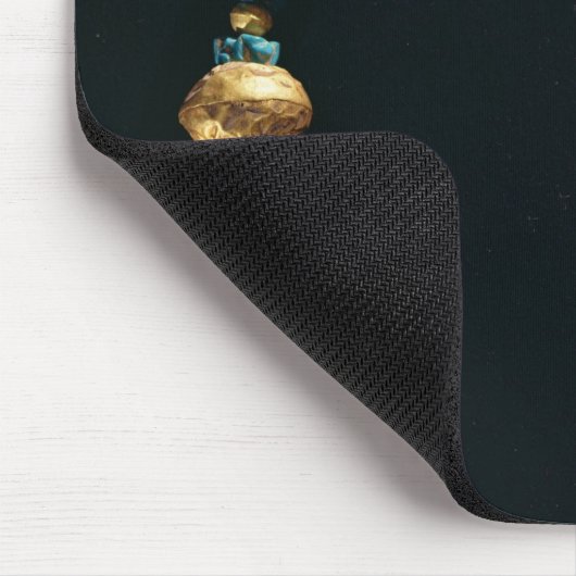 Tapis De Souris Collier (Coin)