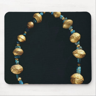 Tapis De Souris Collier