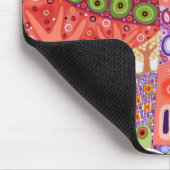 Tapis De Souris Colline 2012 d'Ishihara (Coin)