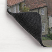 Tapis De Souris Colline d'or (Coin)