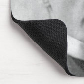 Tapis De Souris Collines de Jack (Coin)