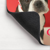 Tapis De Souris Cologalita mousepad D1 (Coin)