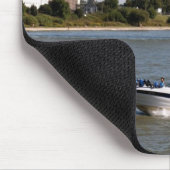 Tapis De Souris Cologne (Coin)