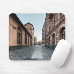 Tapis De Souris Cologne Allemagne