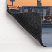 Tapis De Souris Cologne Allemagne (Coin)