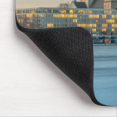 Tapis De Souris Cologne Allemagne (Coin)