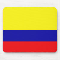 Colombie
