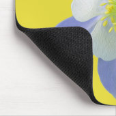 Tapis De Souris Colonne 2 (Coin)