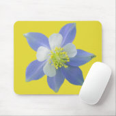 Tapis De Souris Colonne 2 (Avec souris)