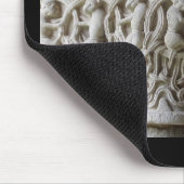 Tapis De Souris Colonnes (Coin)
