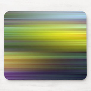 Tapis De Souris color pat