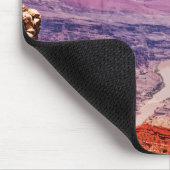 Tapis De Souris Colorado (Coin)