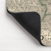 Tapis De Souris Colorado 12 (Coin)
