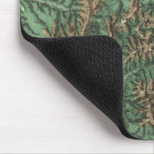 Tapis De Souris Colorado 5 (Coin)