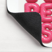 Tapis de souris Colorado Dj - Pas de demande (Coin)