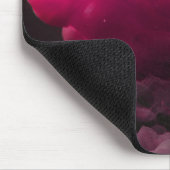 tapis de souris coloré (Coin)