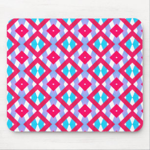Tapis De Souris Coloré