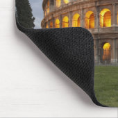 Tapis De Souris Colosseum à Rome (Coin)