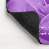 Tapis De Souris Colossians Mousepad (Coin)