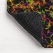 Tapis De Souris Colour (Coin)