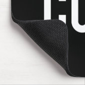 Tapis De Souris Colt - Cool New Funny Name Fan Gift Tee  (Coin)