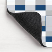 Tapis De Souris Combinaison de Classical (Coin)