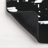 Tapis De Souris Comité technique 2011 (Coin)